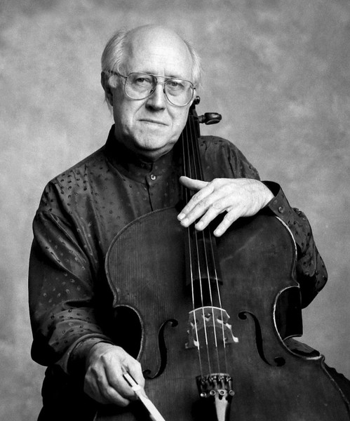 Mstislav Rostropovich Discography | Discogs