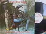 Cover of Evening Time, , Vinyl