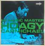 Cover of Mr Music Master, , Vinyl