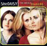 The Whole Shebang / SheDaisy