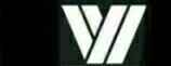 Vice Versa Recordings on Discogs