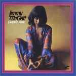 Jimmy McGriff – Electric Funk (1970, Gatefold, Vinyl) - Discogs