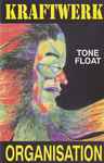 Cover of Tone Float, 1994, Cassette