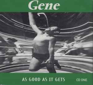 As Good As It Gets - Gene