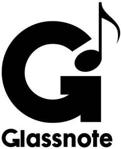 Glassnote (2) on Discogs
