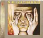 Cover of Katharsis, 2007, CD