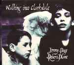 Cover of Walking Into Clarksdale, 1998-04-20, CD