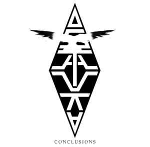 Ostavka - Conclusions album cover