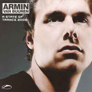 A State Of Trance 2006 - Armin van Buuren