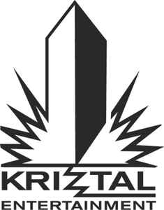 Kriztal Entertainment on Discogs