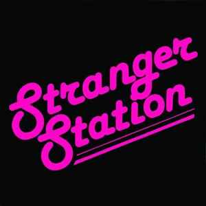 Stranger Station