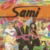 Sami (7) - Sami