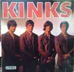 The Kinks – Kinks (2011