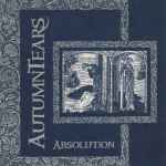 Autumn Tears – Absolution (1999, CD) - Discogs