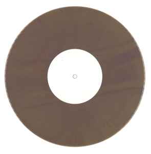 Sorm (Vinyl, 10