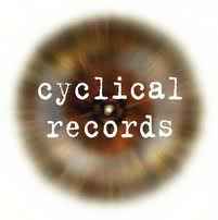 Cyclical Records image