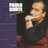 Paolo Conte - Jimmy, Ballando