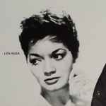 ladda ner album Lita Roza With Bob Sharples And His Music - The Rose Tatoo Jimmy Unknown