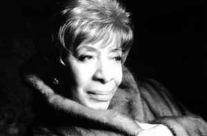 Shirley Horn on Discogs