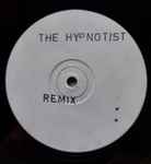 Cover of The House Is Mine (Remix) / The Modern Prometheus, 1991, Vinyl
