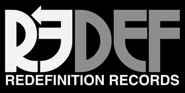 Redefinition Records