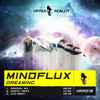 Mindflux (2) - Dreaming