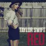 Red / Taylor Swift