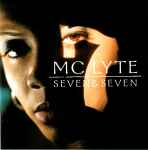 Cover of Seven & Seven, 1998, CD