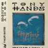 Tony Hands (2) - Blues With Feeling