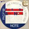 Various - The Best Of Blue Note