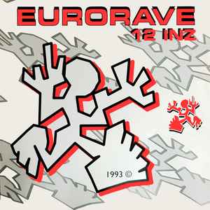 12 Inz - Eurorave