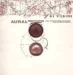 Cover of Aural Prostitution, 1996-08-00, Vinyl