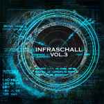 Cover of Infraschall Vol. 3, 2012-04-02, File