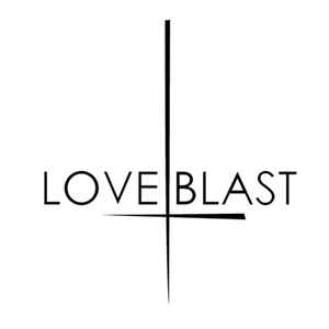 Love Blast on Discogs