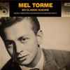 Mel Tormé - Six Classic Albums