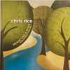 Chris Rice - Peace Like A River (The Hymns Project)