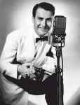 Artie Shaw on Discogs