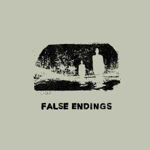 False Endings - Various