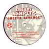 DJ Nehpets - Ghetto Revenge