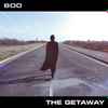 Battery Operated Orchestra - The Getaway