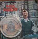 Cover of Cent Mille Chansons, , Vinyl