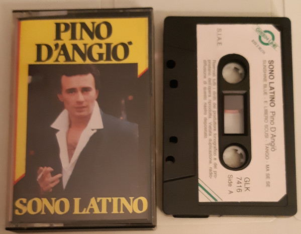 Pino Daniele – Medina (2020, Orange Transparent, Vinyl) - Discogs