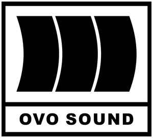 OVO Soundsur Discogs