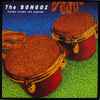 The Bongos - Drums Along The Hudson