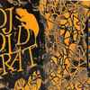 DJ Old Rat* - RWDFWDMIX011