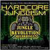 Various - Hardcore Junglism Vol.01