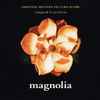 Jon Brion - Magnolia (Original Motion Picture Score)