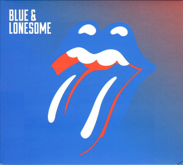 Rolling Stones – & Lonesome Vinyl) - Discogs