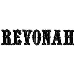 Revonah Recordssu Discogs