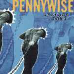 Pennywise – Unknown Road (1993, CD) - Discogs